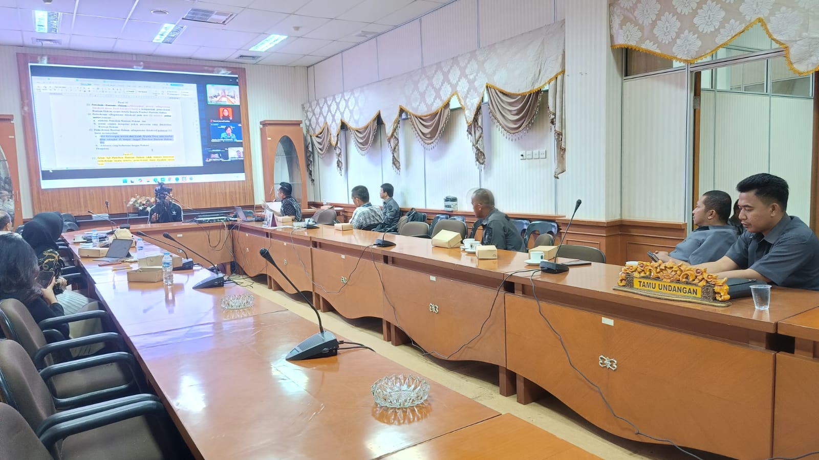 1764042538_WhatsApp Image 2025-11-25 at 11.48.58_cf6b7fa9.jpg